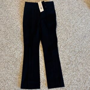 Veronica Beard Jupiter Pant NWT